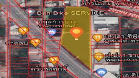 ������ �� incube