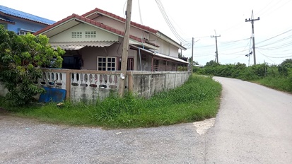 ��º�ҹ �͹�����û��