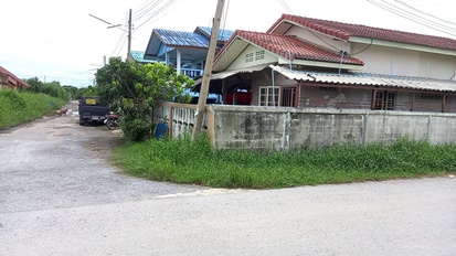 ��º�ҹ �͹�����û��