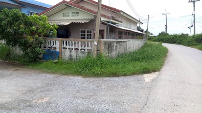 ��º�ҹ �͹�����û��