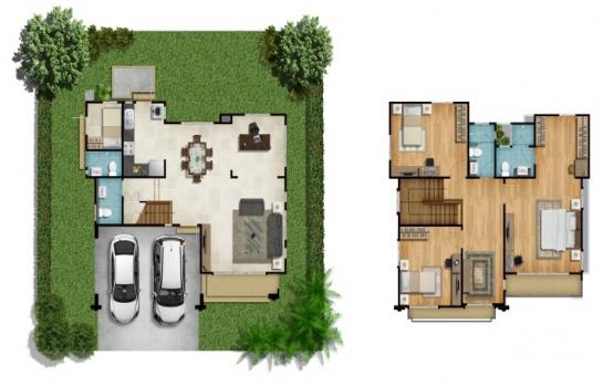 ��ҹ���������� �ǹ��ǧ