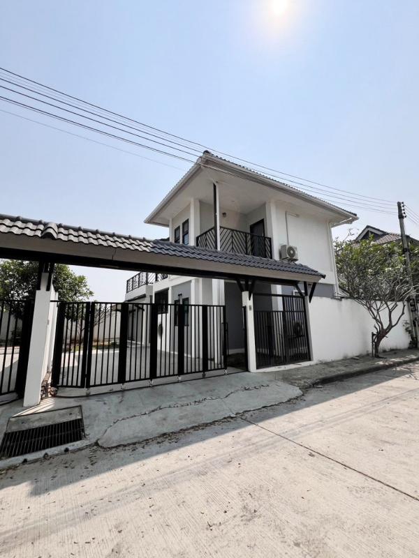 ���ͧ �� Ashaproperty