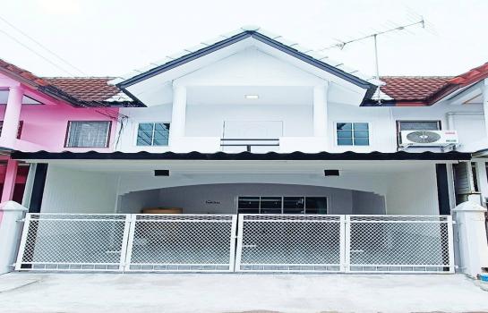 �ҧࢹ �� ����ѷ �����൷ ��ਹ���(�������) �ӡѴ