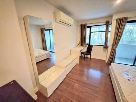 ���ͧ �� Ashaproperty