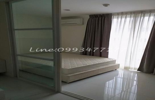 �͹ⴻ����� 1,790,000 �ҷ