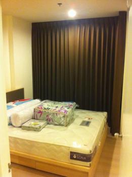 �Ѳ�� �� easythaihome