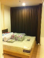 ��¤͹������� �Ҥһ�С�Ȣ�� 3,230,000 �ҷ