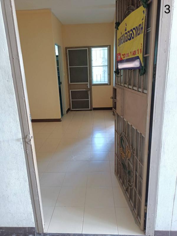 10 �͹� �ʹ����