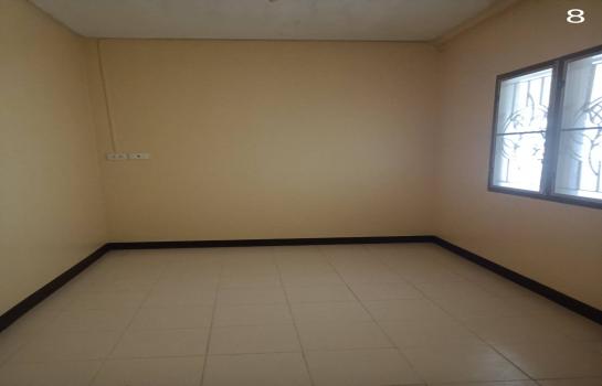 ��¤͹������� �����ط�਴��� ��طû�ҡ��