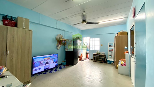 ����ͧ �� Greatestproperty 094 393 6289