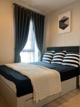 ���¢�ҧ �� easythaihome