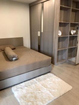 ��ºҧ�� �� easythaihome