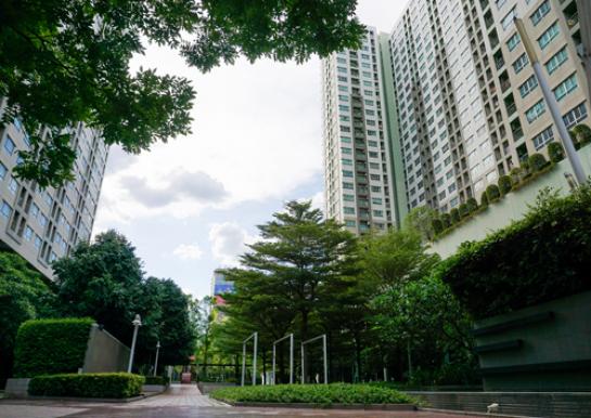 �͹�Lotus �ҧ��Ѵ 2,300,000 �ҷ