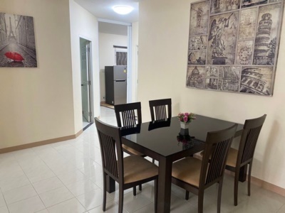 ��ҹSukhumvit ���ͧ