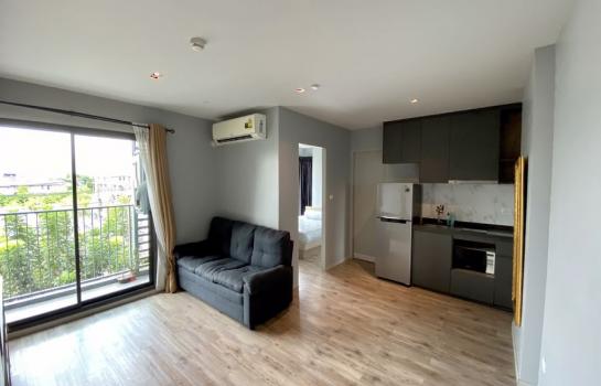 �͹�Furniture 2,190,000 �ҷ