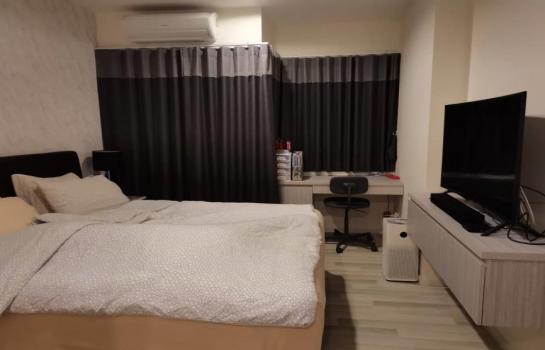 �ҷ� �� easythaihome