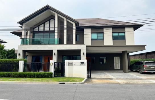 ��ҹ �.����