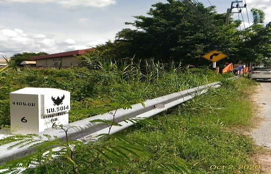 ���Թ 5 ���