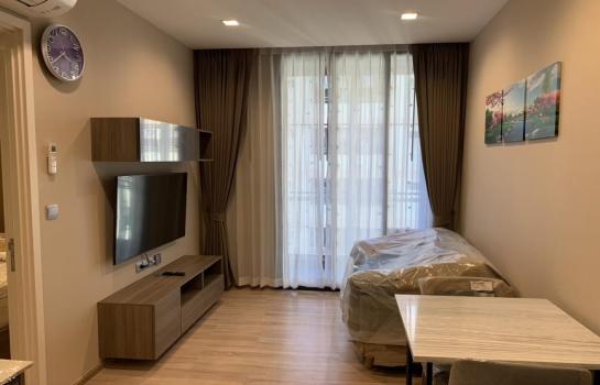 ���� �� easythaihome