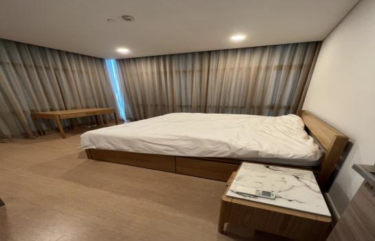 ��ºҧ�ѡ �� easythaihome