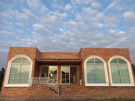 �ҧ�� �� I-Home thai property