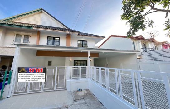 �ù��� �� WorldAsset