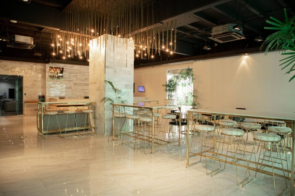 สำนักงาน ไม่เกิน 10,000 บาท/เดือน