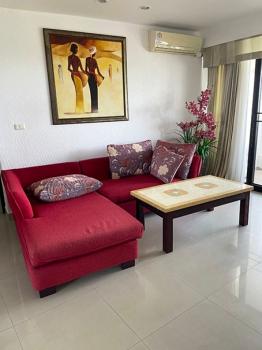 บ้านCCTV ระยอง บ้านCCTV ระยอง