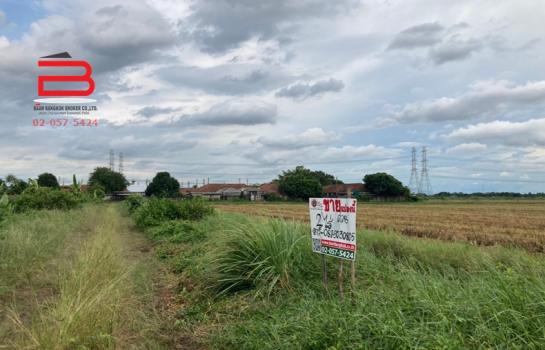 ͧ��ѡ�� �� Baan Bangkok Broker