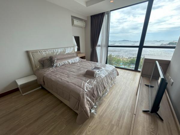 ��¤͹� 7,000,000 �ҷ