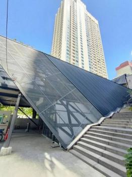 ��ا෾ �� Airatda