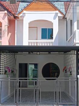 ��ا෾ �� TheEstate78924