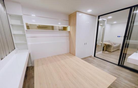 ���¢�ҧ �� easythaihome