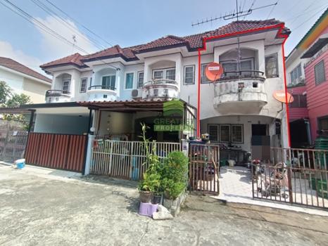 �չ���� �� Greatestproperty 094 393 6289