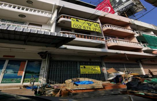 ����Ѳ�� �� Baanlounge Estate Co.,Ltd