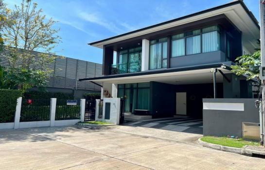 ��ا෾ �� Danial Danderm