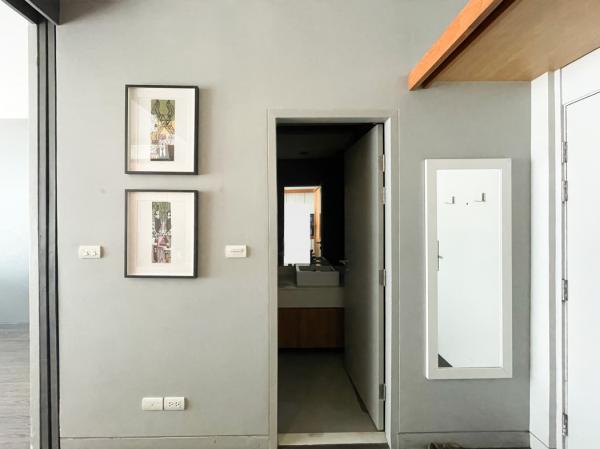 �͹ⴶ���Ҵ�����4 ��بѡ�