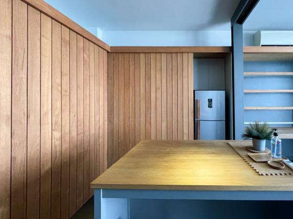 �͹����������� ��بѡ�