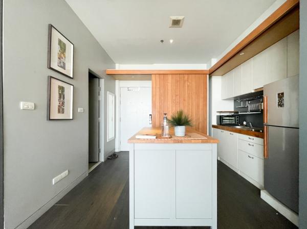 �͹��ա��ͧǧ�ûԴ ��بѡ�