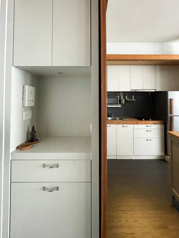 �͹�����Ǵ� ��بѡ�