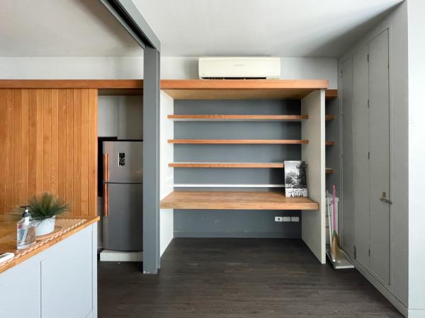 �͹ⴶ������Ǵ� ��بѡ�