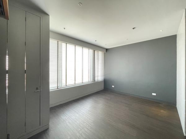 �͹ⴶ���Ѫ�� ��بѡ�