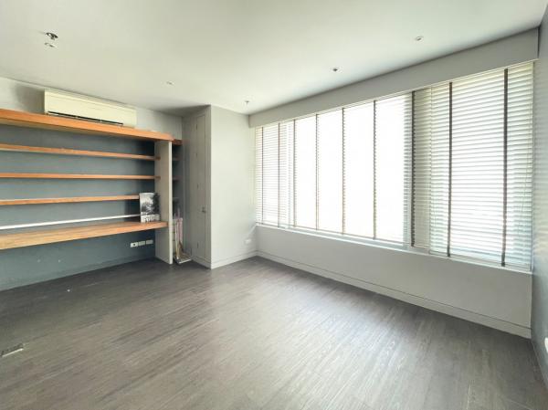 �͹ⴶ���Ѫ�����ɡ ��بѡ�