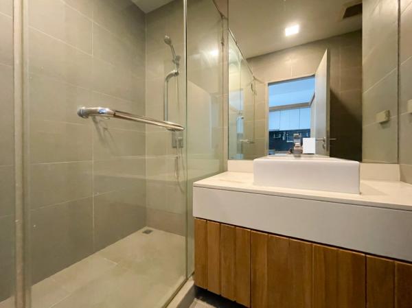 �͹ⴶ���Ҵ����� ��بѡ�