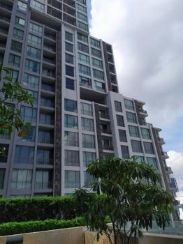 �͹�BigC �Ѳ��