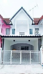 ��·�ǹ������� �Ҥһ�С�Ȣ�� 2,990,000 �ҷ