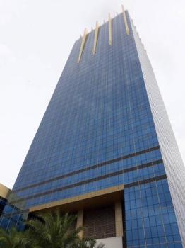 �ӹѡ�ҹ lumpini