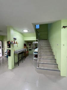 ��º�ҹ ���ͧ