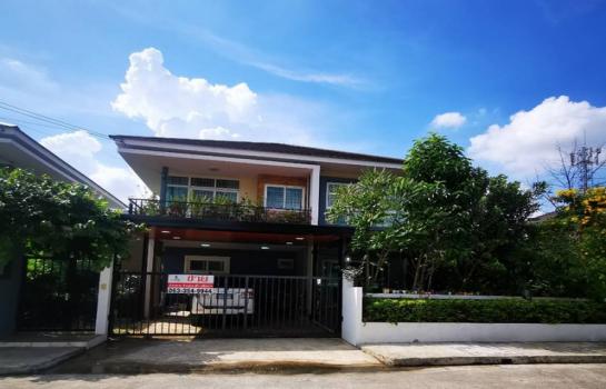 ��º�ҹ 9,000,000 �ҷ