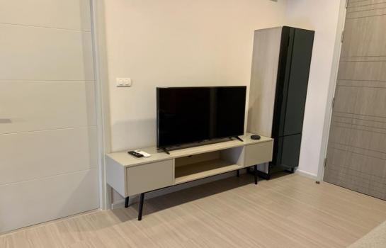 ��ا෾ �� easythaihome